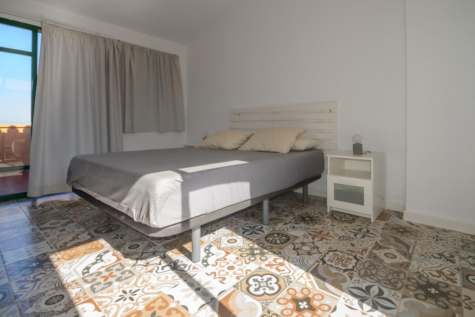 Casa Marisa Sancti Petri Villa Chiclana de la Frontera Kültér fotó